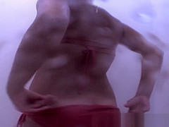 Crazy Voyeur, Spy Cam, Changing Room Video, It'S Amaising