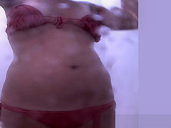 Crazy Voyeur, Spy Cam, Changing Room Video, It'S Amaising