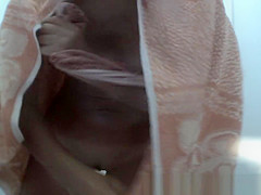 Hidden Cam Beach, Spy Cam, Voyeur Video Just For You