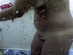 Best Amateur, Changing Room, Spy Cam Video Only Here