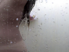 Best Amateur, Changing Room, Spy Cam Video Only Here