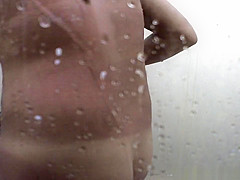 Best Amateur, Changing Room, Spy Cam Video Only Here