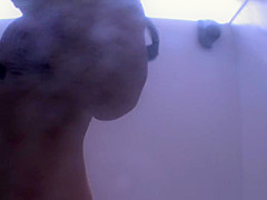 Unbelievable Russian, Amateur, Beach Movie Ever Seen