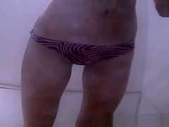 Unbelievable Russian, Amateur, Beach Movie Ever Seen