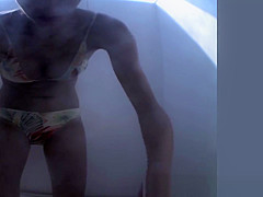 Spy Cam Russian, Voyeur, Beach Clip, It'S Amaising