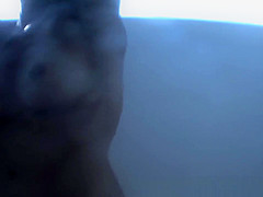 Spy Cam Russian, Voyeur, Beach Clip, It'S Amaising