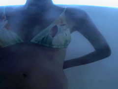 Spy Cam Russian, Voyeur, Beach Clip, It'S Amaising