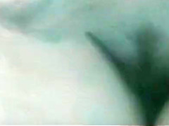 Craziest Russian, Amateur, Changing Room Movie Show