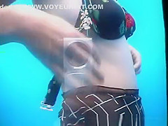 Amateur, Russian, Voyeur Video Exclusive Version