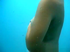 Hidden Spy Amateur, Voyeur, Russian Scene