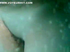 Hidden Spy Amateur, Voyeur, Russian Scene