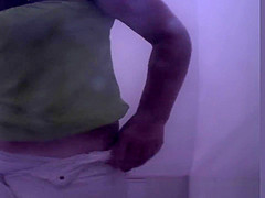 Hottest Beach, Changing Room, Spy Cam Clip Uncut