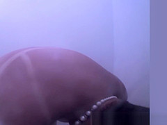 Hottest Beach, Changing Room, Spy Cam Clip Uncut