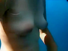 Spy Beach, Amateur, Spy Cam Clip Exclusive Version