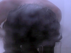 Crazy Changing Room, Voyeur, Spy Cam Video Full Version