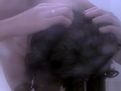 Crazy Changing Room, Voyeur, Spy Cam Video Full Version