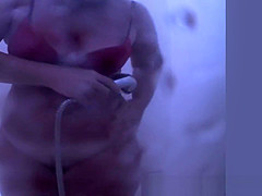 Greatest Amateur, Russian, Voyeur Video Show