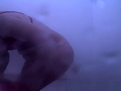 Greatest Amateur, Russian, Voyeur Video Show