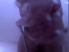 Greatest Amateur, Russian, Voyeur Video Show