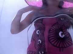 Exclusive Beach, Voyeur, Spy Cam Movie Full Version