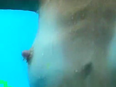 Spy Cam, Amateur, Beach Video Just For You