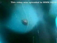 Spy Cam, Amateur, Beach Video Just For You