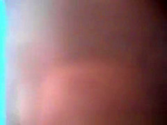 Wild Russian, Amateur, Beach Movie Uncut