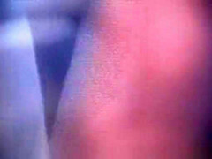 Wild Russian, Amateur, Beach Movie Uncut