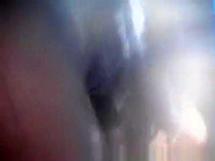 Wild Russian, Amateur, Beach Movie Uncut