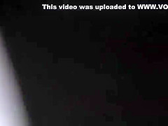 Wild Russian, Amateur, Beach Movie Uncut