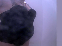 Newest Amateur, Voyeur, Beach Clip Ever Seen