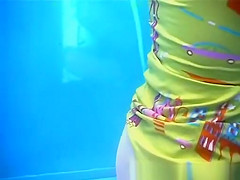 Wild Voyeur, Changing Room, Amateur Clip You'Ve Seen