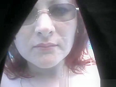 Wild Voyeur, Changing Room, Amateur Clip You'Ve Seen