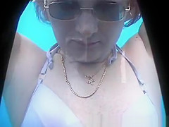 Wild Voyeur, Changing Room, Amateur Clip You'Ve Seen