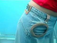 Best Voyeur, Russian, Amateur Movie Watch Show