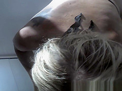 Amateur, Voyeur, Spy Cam Scene Watch Show