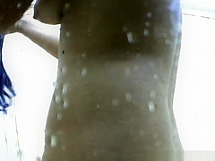 Spy Cam Shows Changing Room, Amateur, Beach Movie Just For You