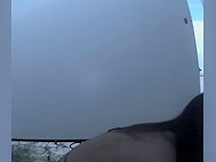 Exclusive Voyeur, Beach, Amateur Scene Unique