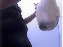 Exclusive Voyeur, Beach, Amateur Scene Unique