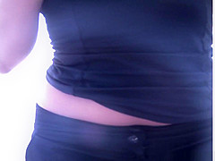 Exclusive Voyeur, Beach, Amateur Scene Unique