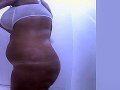 Exotic Amateur, Changing Room, Voyeur Movie, It'S Amaising