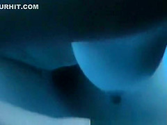 Hidden Voyeur, Russian, Beach Scene, It'S Amaising