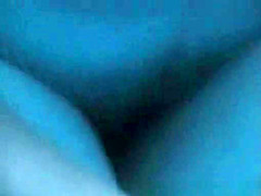 Hidden Voyeur, Russian, Beach Scene, It'S Amaising