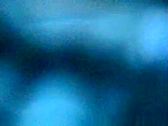 Hidden Voyeur, Russian, Beach Scene, It'S Amaising