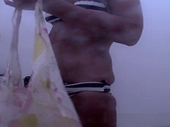 Greatest Amateur, Beach, Voyeur Video Just For You