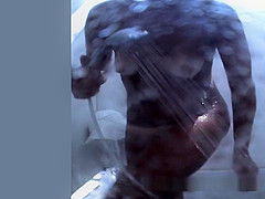 Greatest Amateur, Beach, Voyeur Video Just For You