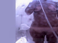 Greatest Amateur, Beach, Voyeur Video Just For You