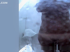 Greatest Amateur, Beach, Voyeur Video Just For You