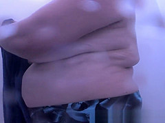 Spy Changing Room, Beach, Voyeur Video Unique