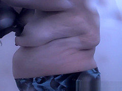 Spy Changing Room, Beach, Voyeur Video Unique